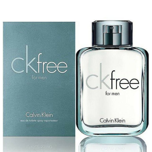 perfume ck free eau de toilette 100ml hombre 4847877.jpg perfume ck free eau de toilette 100ml hombre 4847877.jpg