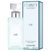 perfume ck klein eternity air eau de parfum 100ml mujer 6582591.jpg