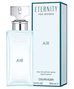 perfume ck klein eternity air eau de parfum 100ml mujer 6582591.jpg