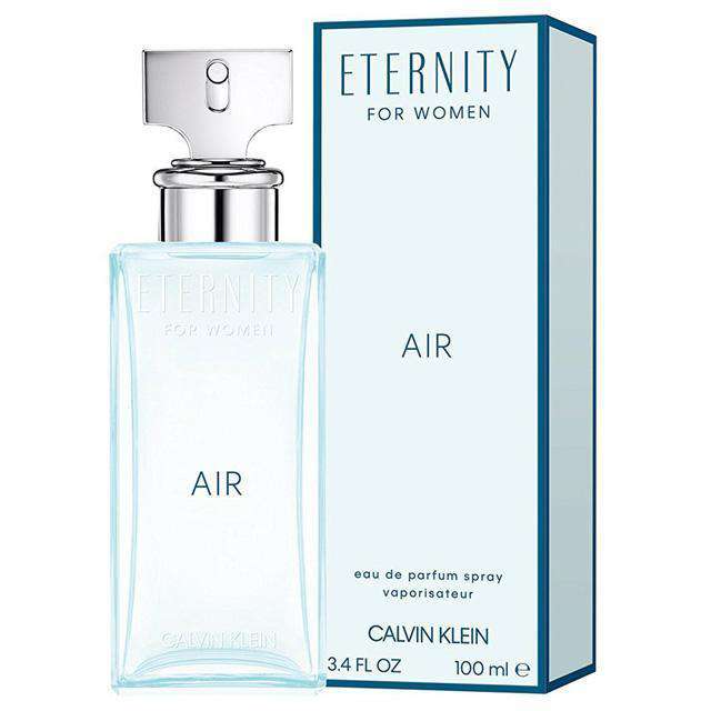 perfume ck klein eternity air eau de parfum 100ml mujer 6582591.jpg perfume ck klein eternity air eau de parfum 100ml mujer 6582591.jpg