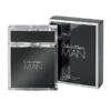 Perfume Ck Man - Eau De Toilette - 100Ml - Hombre perfume ck man eau de toilette 100ml hombre 3935956.jpg