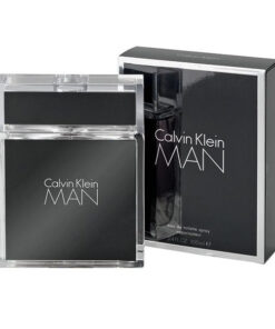 perfume ck man eau de toilette 100ml hombre 3935956.jpg
