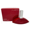 perfume ck my euphoria eau de parfum 100ml mujer 5817755.png