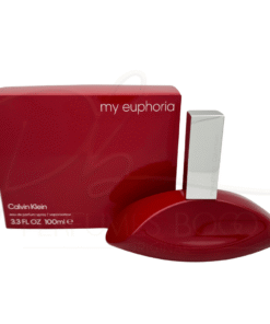 perfume ck my euphoria eau de parfum 100ml mujer 5817755.png