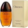 perfume ck obsession eau de parfum 100ml mujer 5299653.jpg