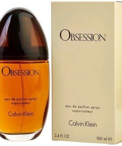 perfume ck obsession eau de parfum 100ml mujer 5299653.jpg