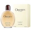 perfume ck obsession eau de toilette 200ml hombre 8931127.jpg