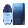 perfume ck obsession night eau de parfum 100ml mujer 4286739.jpg