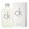 perfume ck one eau de toilette 200ml unisex 6542018.jpg