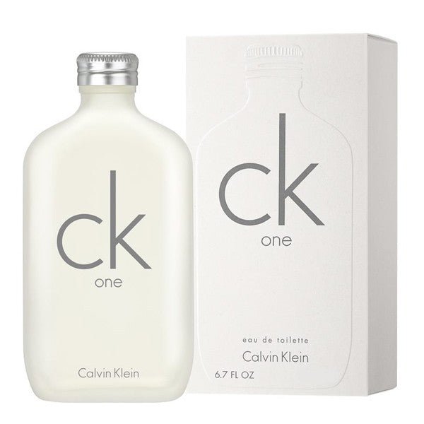 perfume ck one eau de toilette 200ml unisex 6542018.jpg perfume ck one eau de toilette 200ml unisex 6542018.jpg