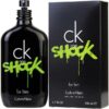 perfume ck one shock eau de toilette 200ml hombre 1380243.jpg