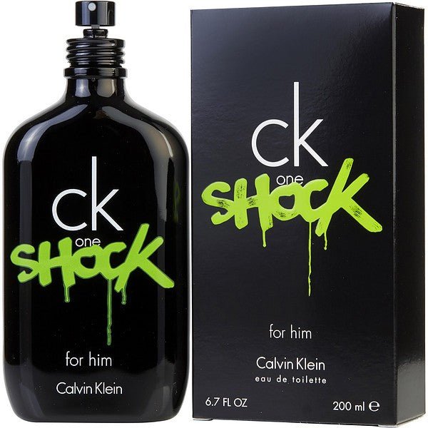 perfume ck one shock eau de toilette 200ml hombre 1380243.jpg perfume ck one shock eau de toilette 200ml hombre 1380243.jpg