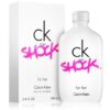 perfume ck one shock eau de toilette 200ml mujer 5825323.jpg