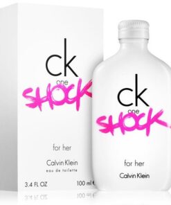 perfume ck one shock eau de toilette 200ml mujer 5825323.jpg