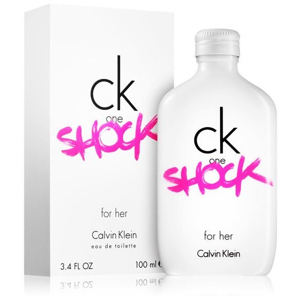 perfume ck one shock eau de toilette 200ml mujer 5825323.jpg perfume ck one shock eau de toilette 200ml mujer 5825323.jpg