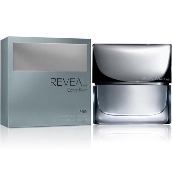 perfume ck reveal 100ml hombre eau de toilette 2587838.jpg perfume ck reveal 100ml hombre eau de toilette 2587838.jpg