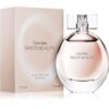 perfume ck sheer beauty eau de toilette 100ml mujer 9158163.jpg