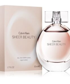 perfume ck sheer beauty eau de toilette 100ml mujer 9158163.jpg