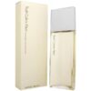 perfume ck truth eau de parfum 100ml mujer 3933387.jpg