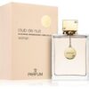 perfume club de nuit armaf eau de parfum 200ml mujer 6236951.jpg