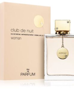 perfume club de nuit armaf eau de parfum 200ml mujer 6236951.jpg