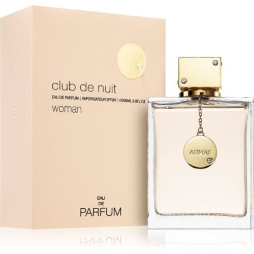 perfume club de nuit armaf eau de parfum 200ml mujer 6236951.jpg perfume club de nuit armaf eau de parfum 200ml mujer 6236951.jpg