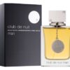 perfume club de nuit armaf eau de toilette 105ml hombre 4305168.jpg