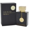 perfume club de nuit intense armaf eau de parfum 105ml mujer 7261148.jpg