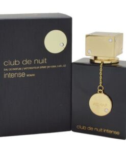perfume club de nuit intense armaf eau de parfum 105ml mujer 7261148.jpg