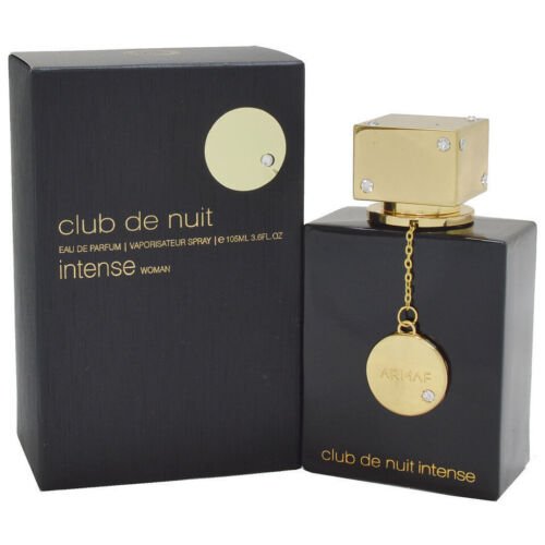 perfume club de nuit intense armaf eau de parfum 105ml mujer 7261148.jpg perfume club de nuit intense armaf eau de parfum 105ml mujer 7261148.jpg