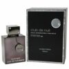 perfume club de nuit intense parfum limited edition armaf 105ml hombre 4047708.jpg