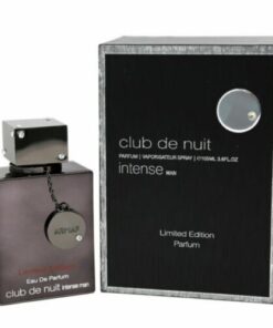perfume club de nuit intense parfum limited edition armaf 105ml hombre 4047708.jpg