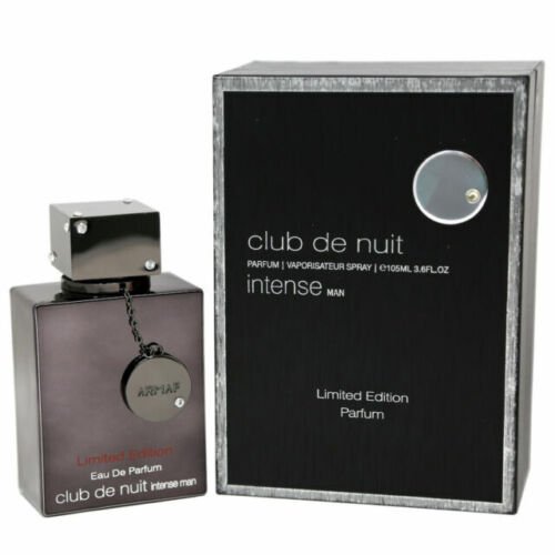 perfume club de nuit intense parfum limited edition armaf 105ml hombre 4047708.jpg perfume club de nuit intense parfum limited edition armaf 105ml hombre 4047708.jpg