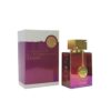 perfume club de nuit untold armaf eau de parfum 105ml unisex 7783141.jpg