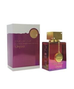 perfume club de nuit untold armaf eau de parfum 105ml unisex 7783141.jpg