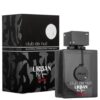 Perfume Club De Nuit Urban Man Elixir Armaf - Eau De Parfum - 105Ml - Hombre perfume club de nuit urban man elixir armaf eau de parfum 105ml hombre 3899851.jpg