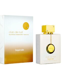perfume club de nuit white imperiale armaf eau de parfum 105ml mujer 1248037.jpg