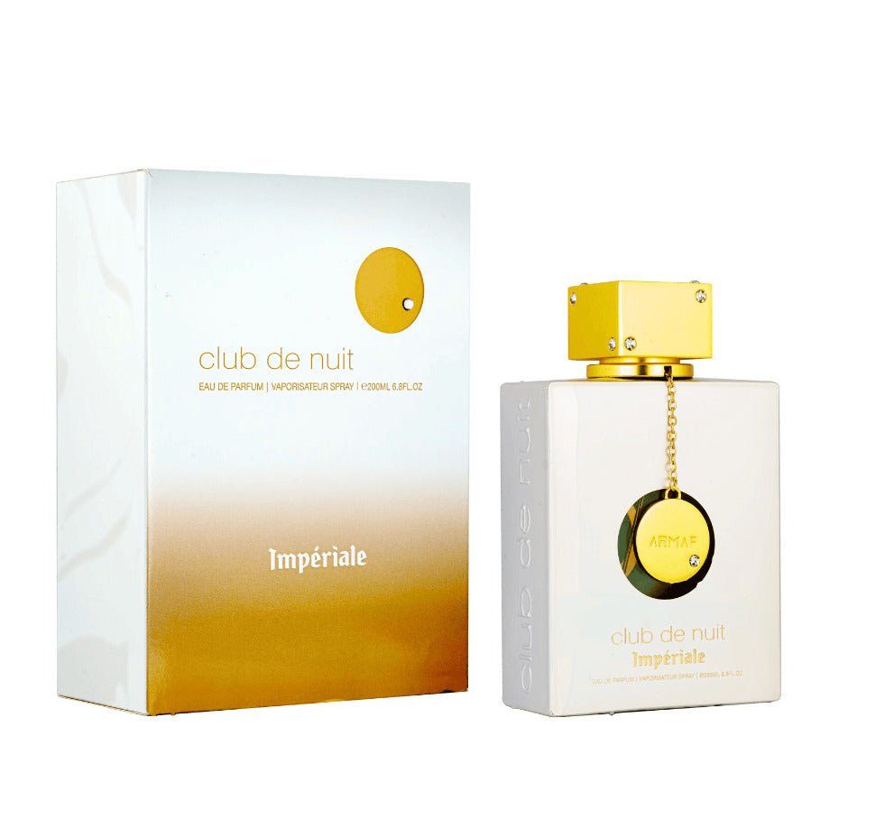 perfume club de nuit white imperiale armaf eau de parfum 105ml mujer 1248037.jpg perfume club de nuit white imperiale armaf eau de parfum 105ml mujer 1248037.jpg