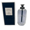 perfume coach open road eau de toilette 100ml hombre 3744427.png
