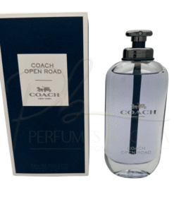 perfume coach open road eau de toilette 100ml hombre 3744427.png