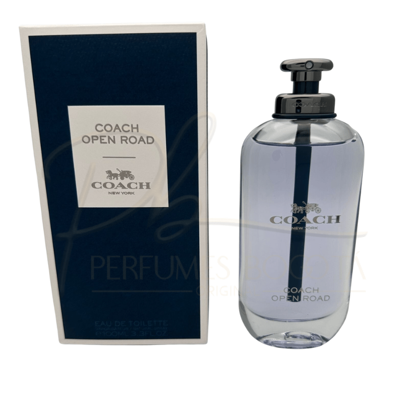 perfume coach open road eau de toilette 100ml hombre 3744427.png perfume coach open road eau de toilette 100ml hombre 3744427.png