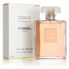 perfume coco mademoiselle chanel 200ml mujer eau de parfum 9872152.jpg