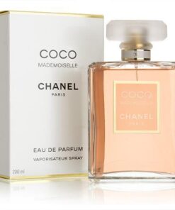 perfume coco mademoiselle chanel 200ml mujer eau de parfum 9872152.jpg
