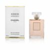 perfume coco mademoiselle chanel eau de parfum 100ml mujer 5075362.jpg