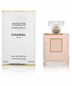perfume coco mademoiselle chanel eau de parfum 100ml mujer 5075362.jpg