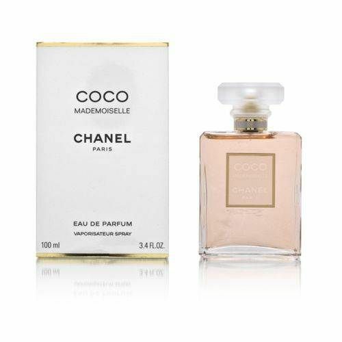 perfume coco mademoiselle chanel eau de parfum 100ml mujer 5075362.jpg perfume coco mademoiselle chanel eau de parfum 100ml mujer 5075362.jpg