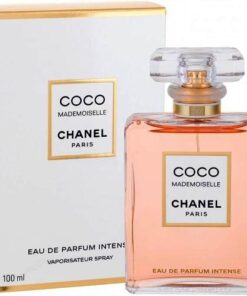 perfume coco mademoiselle intense chanel eau de parfum 100ml mujer 3401871.jpg