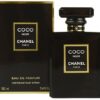 perfume coco noir chanel eau de parfum 100ml mujer 7274564.jpg