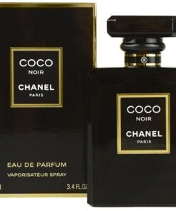 perfume coco noir chanel eau de parfum 100ml mujer 7274564.jpg