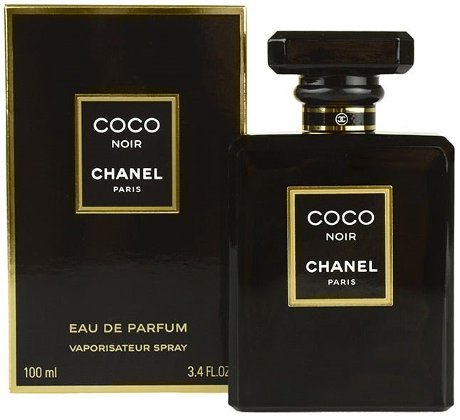 perfume coco noir chanel eau de parfum 100ml mujer 7274564.jpg perfume coco noir chanel eau de parfum 100ml mujer 7274564.jpg